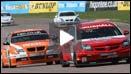 Watch the latest motoring news