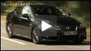 Lexus IS F Video Road Test