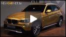 Motor Show  Video
