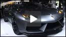 Motor Show  Video