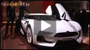 Motor Show  Video