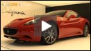 Motor Show  Video