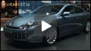 Motor Show  Video
