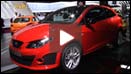 Motor Show  Video