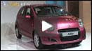 Motor Show  Video