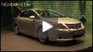 Motor Show  Video