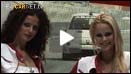 Watch the latest motoring news Watch the latest motoring news