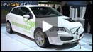 Motor Show  Video