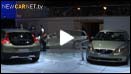Motor Show  Video