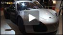 Motor Show  Video