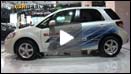 Motor Show  Video