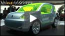 Motor Show  Video