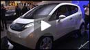Motor Show  Video