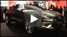 Motor Show  Video