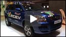 Motor Show  Video