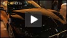 Paris 2008 - Maserati GranTurismo S Motor Show video