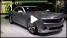 Motor Show  Video