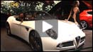 Motor Show  Video