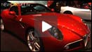 Motor Show  Video