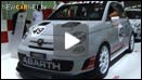 Motor Show  Video