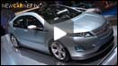 Motor Show  Video