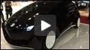 Motor Show  Video