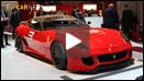 Motor Show  Video