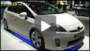 Motor Show  Video