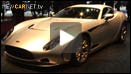 Motor Show  Video