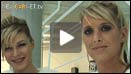 Geneva 2009 - Girls video