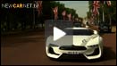 Motoring News for 29 Jun 2009