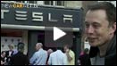 Motoring News for 06 Jul 2009