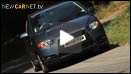 Mitsubishi Colt ClearTec video review