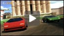 Video News : 12 Oct 2009