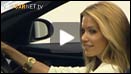 Motoring News for 16 Nov 2009