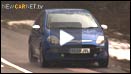 Fiat Punto Evo Video Road Test