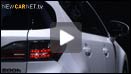 Motor Show  Video