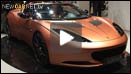 Motor Show  Video