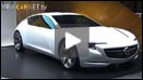 Motor Show  Video