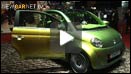Motor Show  Video