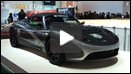 Motor Show  Video