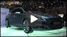 Motor Show  Video