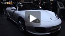 Motor Show  Video