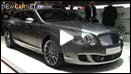 Motor Show  Video