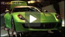 Motor Show  Video