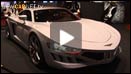 Motor Show  Video