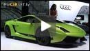 Motor Show  Video