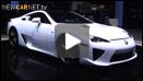 Motor Show  Video
