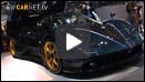 Motor Show  Video