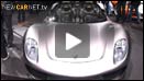 Motor Show  Video